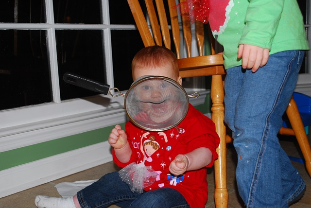 [DSC_4783[3].jpg]