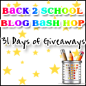 [b2s button[2].png]