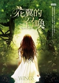 [±ü ì [3].jpg]