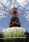 Kathmandu, Nepal