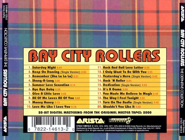 [Bay_city_rollers_definitive_collecti[8].jpg]