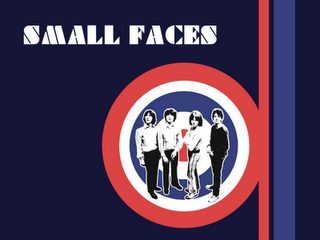 [smallfaces_1024x768[5].png]