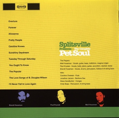[splitsville_the_complete_pet_soul_2001_retail_cd-inside[6].jpg]