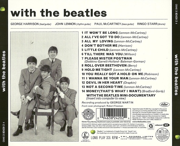 [the_beatles_with_the_beatles_remastered_2009_retail_cd-back[2].jpg]