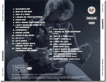 ramones_the_ramones_remastered_and_expanded_2001_retail_cd-back