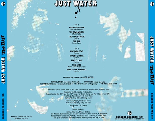 [Just Water - The Riff - Tray[6].jpg]