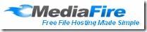 mediafire_logo