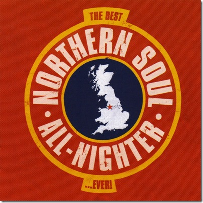 The_Best_Northern_Soul_All-Nighter...Ever-[Front]