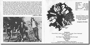 The_Seeds_-_The_Seeds-[Inside]