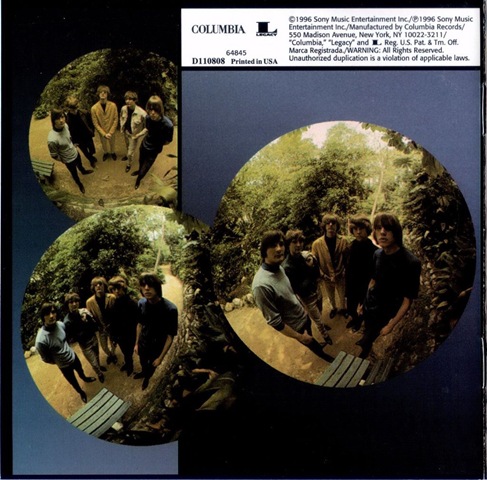 [the_byrds_mr_tambourine_man_2003_retail_cd-inside[6].jpg]