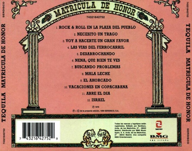 [tequila_-_matricula_de_honor_-_(1978)-trasera[3].jpg]
