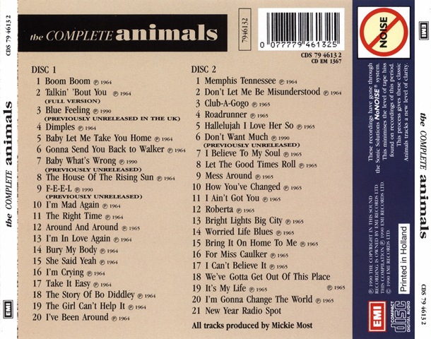 [The_animals_the_complete_animals_1990_retail_cd-back[4].jpg]