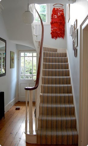 [stripedesignsponge[5].jpg]
