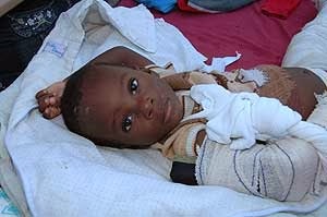 [Haiti2[3].jpg]