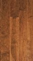 [hardwood[6].jpg]