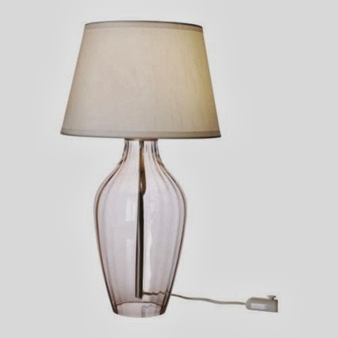 [ikealight[2].jpg]