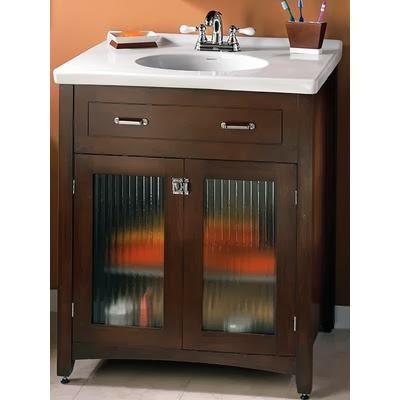 [homedepot349[3].jpg]