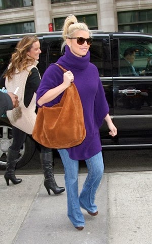 [jessica-simpson-and-ralph-lauren-blue-label-cashmere-high-neck-poncho-gallery[3].jpg]