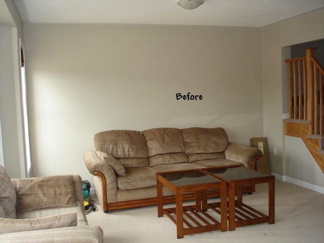 [livingbefore[3].jpg]
