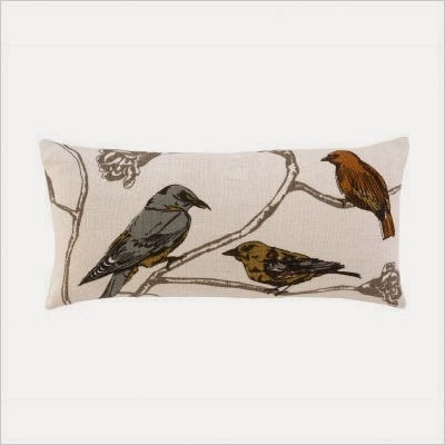 [csndwellstudio2[2].jpg]