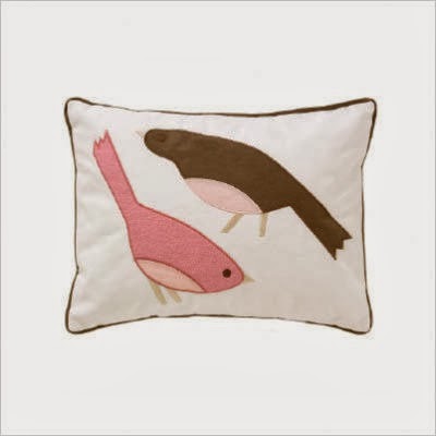 [csndwellstudio[2].jpg]