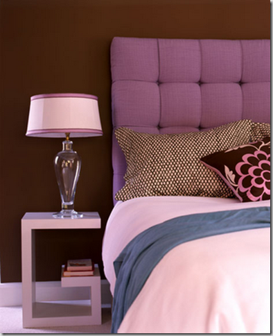 Nisbet_purple_bedroomviasimplifiedbee