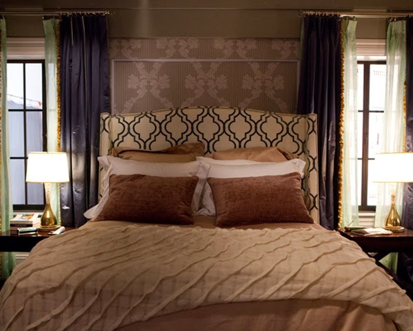 [headboardSATC2[3].jpg]