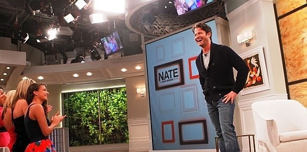 [nateshow[4].jpg]