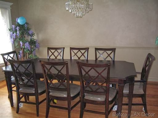 [before with chairs and table[7].jpg]