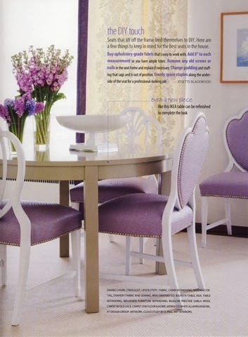 [lavender ostrich chairs SAH[3].jpg]