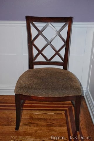 [chair before[10].jpg]