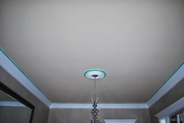[ceiling before[6].jpg]