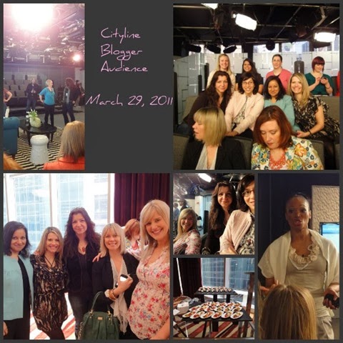 [Picnik collage[3].jpg]