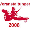 Veranstaltungen 2008