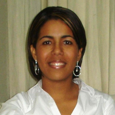 Leidy González