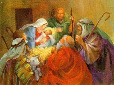 [nativity[6].jpg]