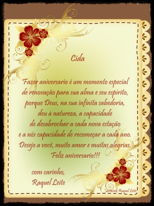cardk003cida