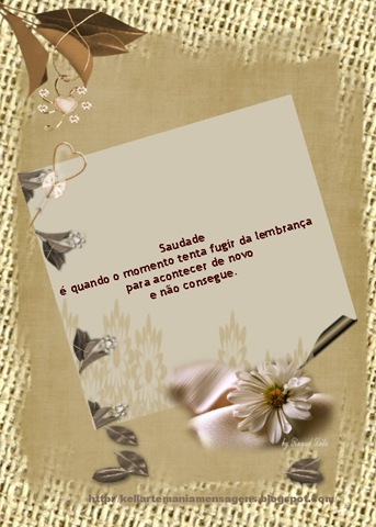 [card17[5].jpg]