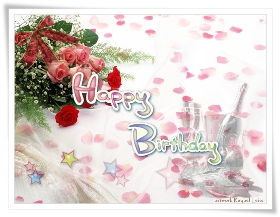 [cardniver[5].jpg]