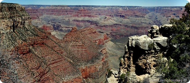 GrandCanyon_stitch GrandCanyon_stitch