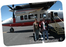 GrandCanyon 137 GrandCanyon 137