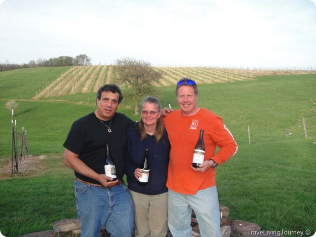 BirdSongWinery001