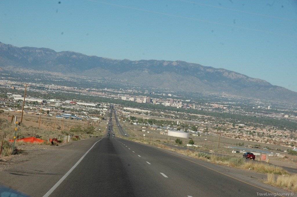 [Route66_NM1265.jpg]