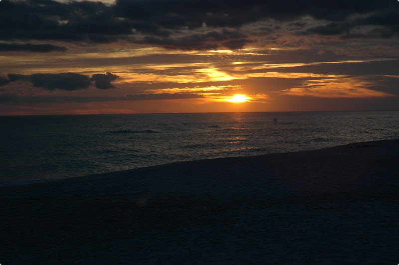Gulf Island National Seashore, FL Gulf Island National Seashore, FL