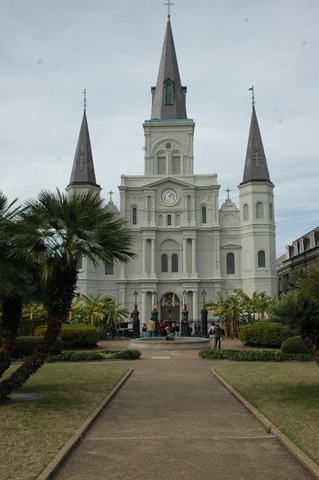 [New Orleans 024[8].jpg]