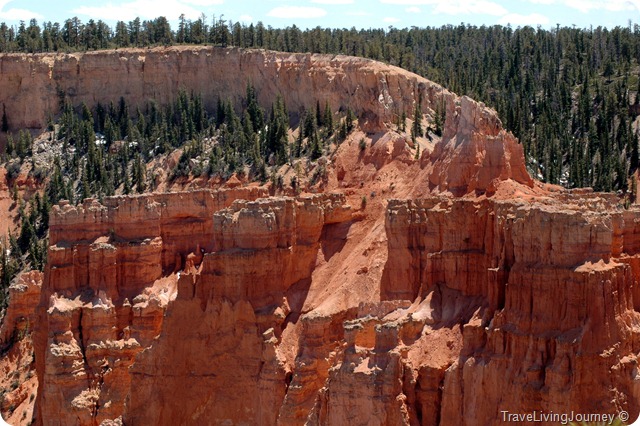 BryceCanyonNP 318