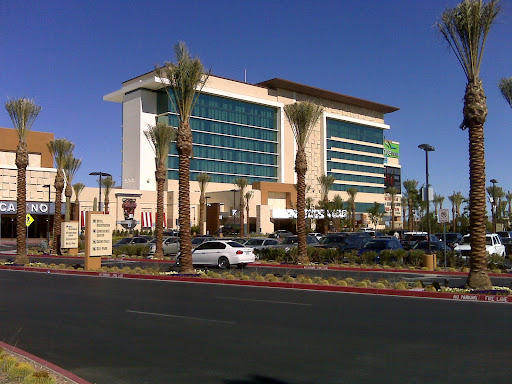 Aliente Station/ ActionCOACH Aliente Station/ ActionCOACH