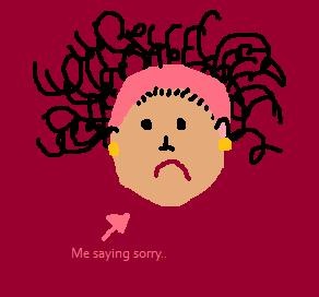 [me sorry[4].jpg]
