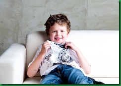FotoFly2010 006