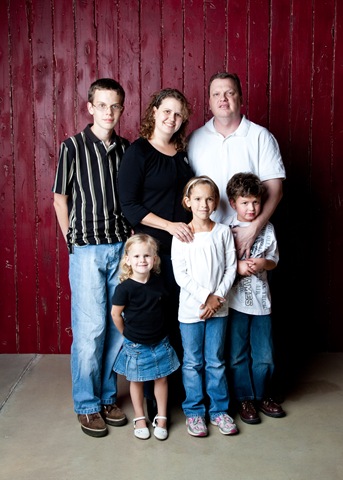 [FotoFly2010 011[2].jpg]